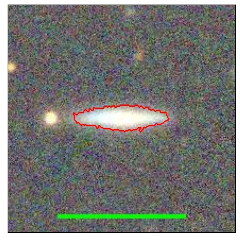 1626_057.0_contour_i