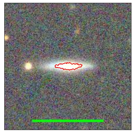 1626_057.0_contour_y