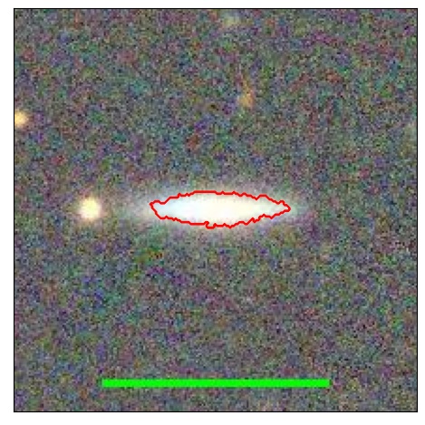 1626_057.0_contour_z