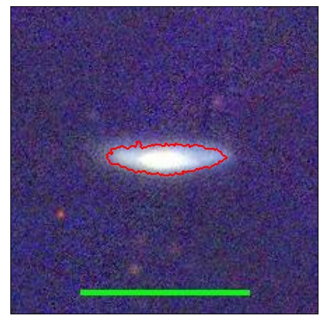 1626_058.0_contour_g