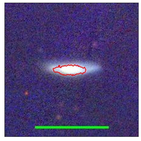 1626_058.0_contour_y