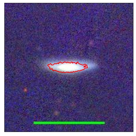 1626_058.0_contour_z