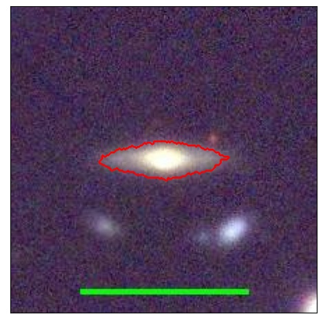 1626_064.0_contour_r