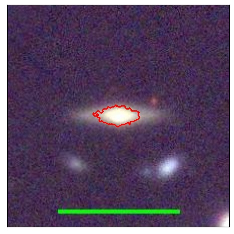 1626_064.0_contour_y