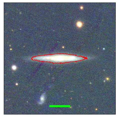 1626_064.1_contour_i