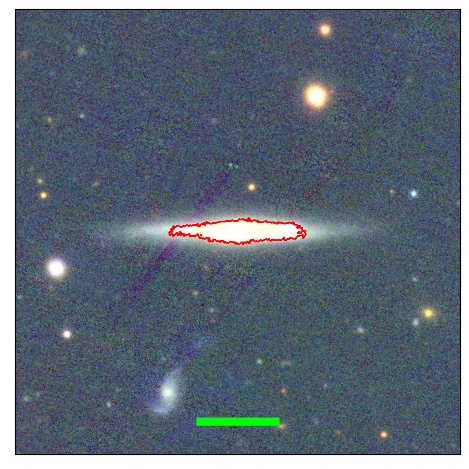 1626_064.1_contour_y