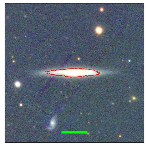 1626_064.1_contour_z