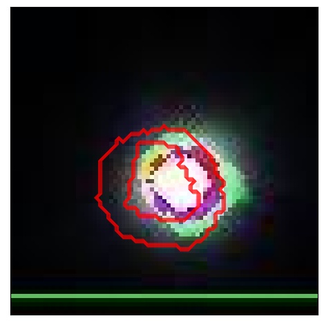 1626_066.0_contour_g