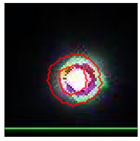 1626_066.0_contour_i