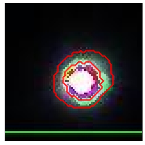 1626_066.0_contour_r