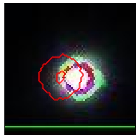 1626_066.0_contour_y