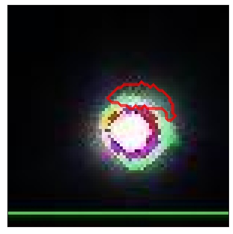 1626_066.0_contour_z