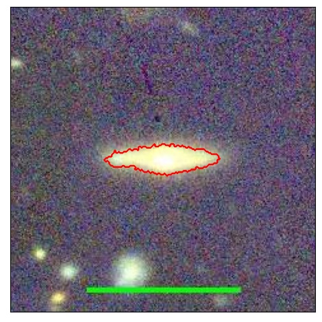 1626_068.0_contour_g