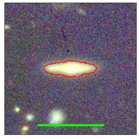 1626_068.0_contour_r