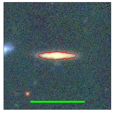 1626_070.0_contour_g