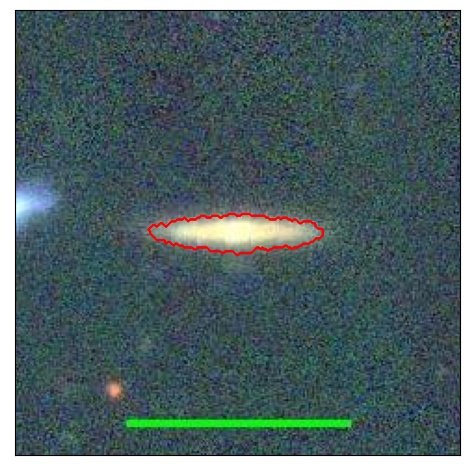 1626_070.0_contour_r