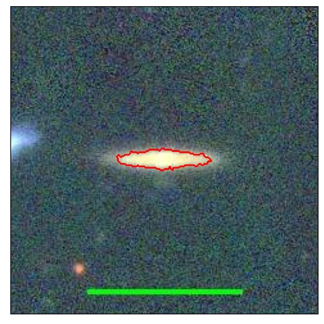 1626_070.0_contour_y