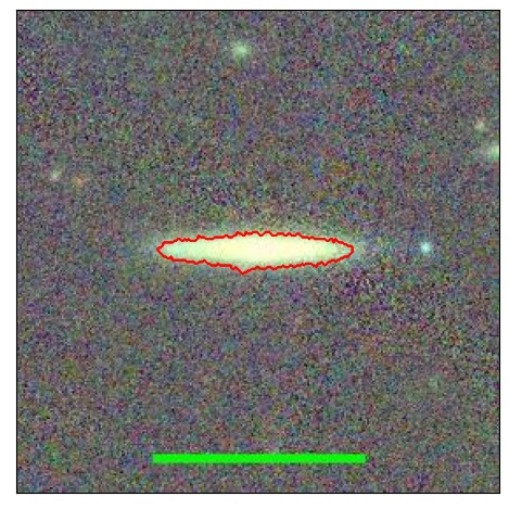 1626_078.0_contour_i