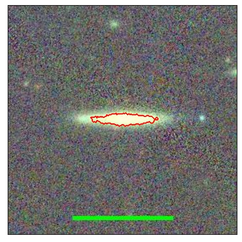 1626_078.0_contour_y