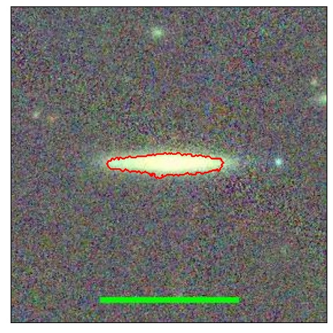 1626_078.0_contour_z