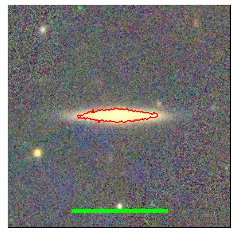 1626_093.0_contour_y