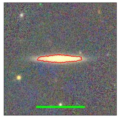 1626_093.0_contour_z