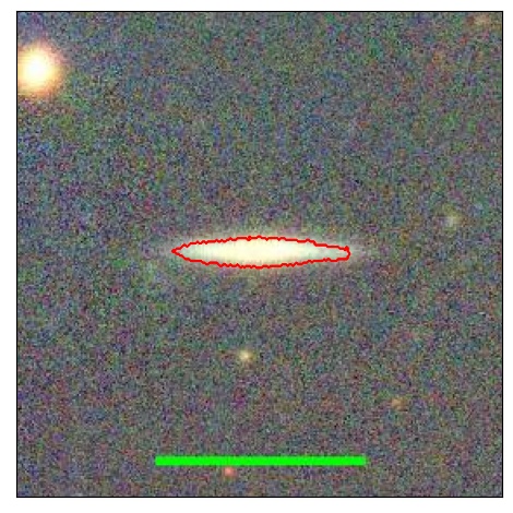 1626_094.0_contour_g