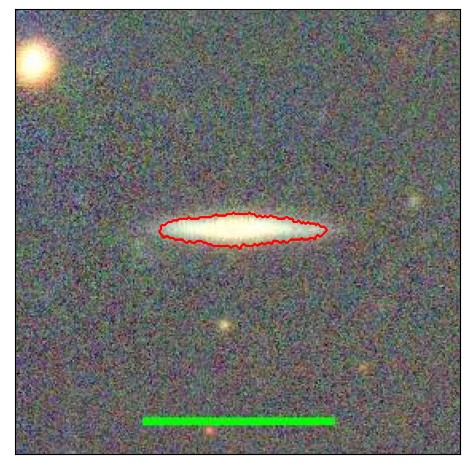 1626_094.0_contour_r