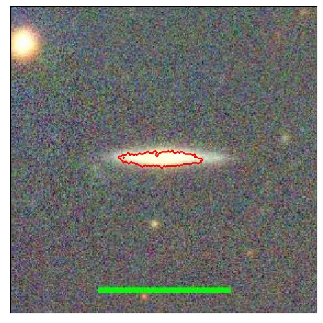 1626_094.0_contour_z