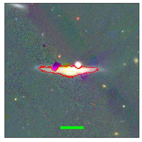 1626_095.0_contour_r