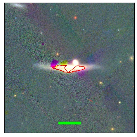 1626_095.0_contour_y