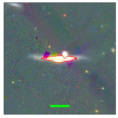 1626_095.0_contour_z