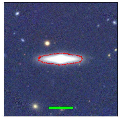 1627_000.0_contour_g