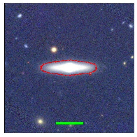 1627_000.0_contour_i