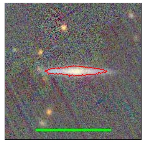 1627_009.0_contour_i