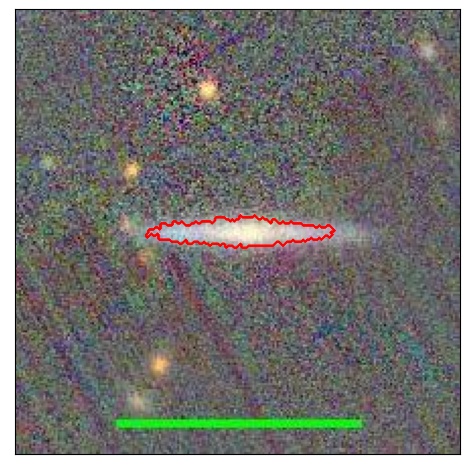 1627_009.0_contour_r