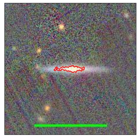 1627_009.0_contour_y