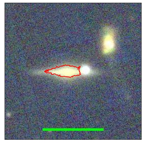 1627_018.0_contour_g