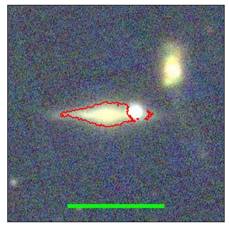 1627_018.0_contour_r