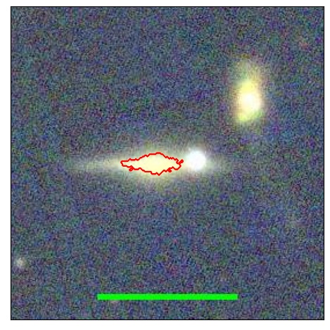 1627_018.0_contour_y