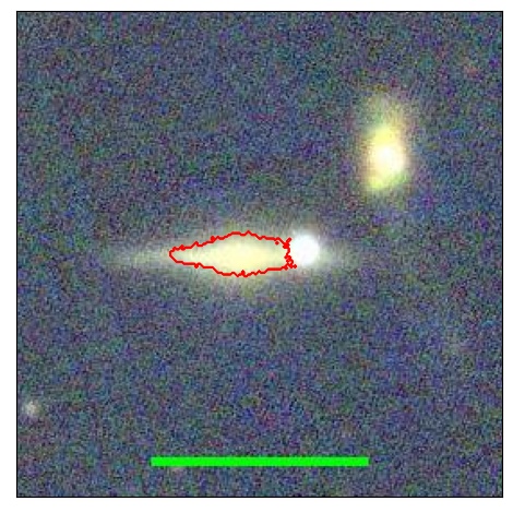 1627_018.0_contour_z