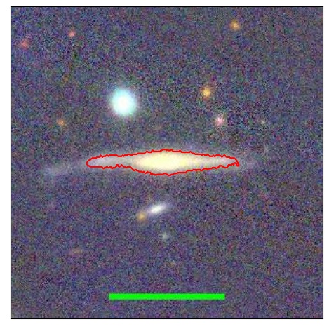 1627_022.0_contour_i