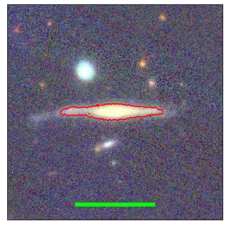 1627_022.0_contour_r