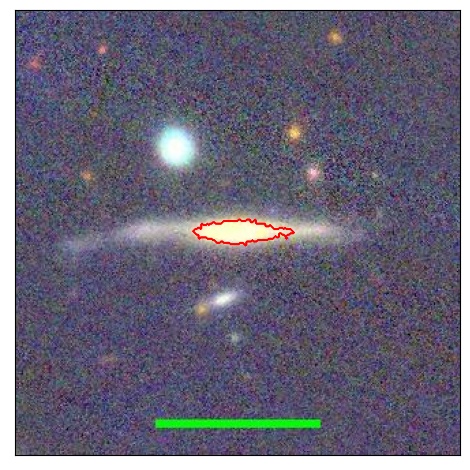 1627_022.0_contour_y