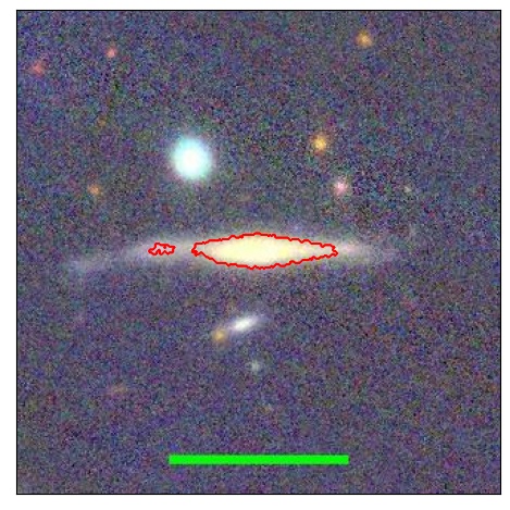 1627_022.0_contour_z