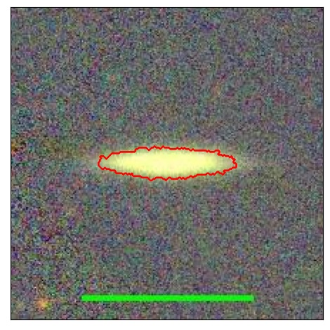 1627_025.0_contour_i