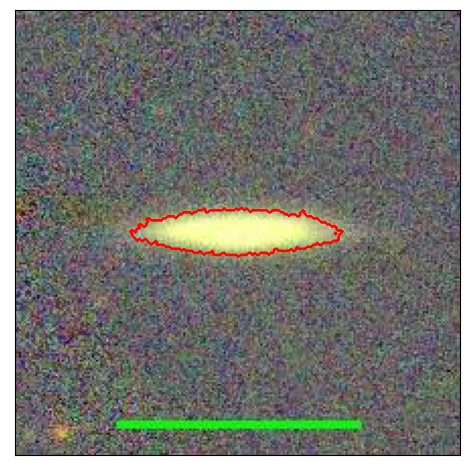 1627_025.0_contour_r