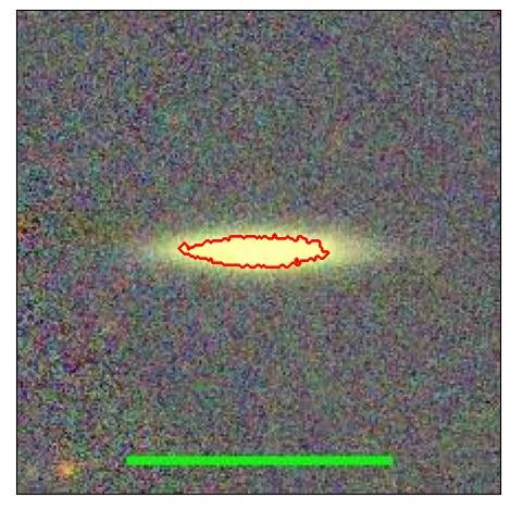 1627_025.0_contour_y