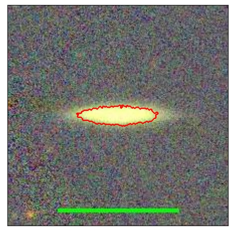 1627_025.0_contour_z