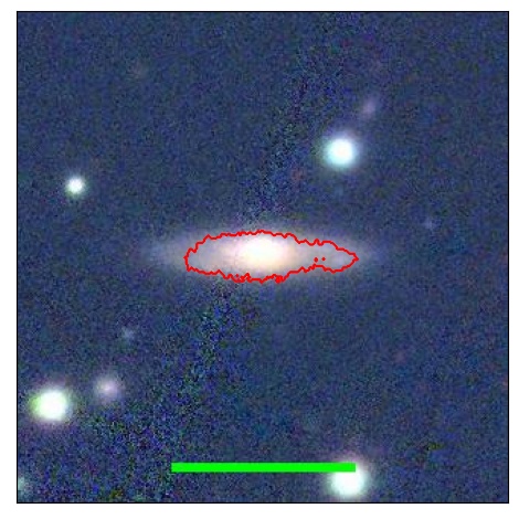 1627_026.0_contour_g